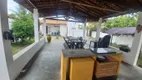 Foto 65 de Casa com 3 Quartos para alugar, 170m² em Centro, Lucena