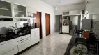 Foto 8 de Casa com 3 Quartos à venda, 120m² em Jardim Costa Verde, Várzea Grande