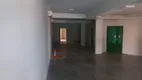 Foto 13 de Sala Comercial com 4 Quartos para alugar, 230m² em Araés, Cuiabá