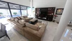 Foto 4 de Casa com 4 Quartos à venda, 380m² em Condomínio Residencial Alphaville II, São José dos Campos