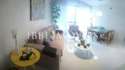 Foto 5 de Apartamento com 3 Quartos à venda, 116m² em Brotas, Salvador