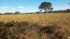 Foto 2 de Fazenda/Sítio à venda em Zona Rural, Formosa