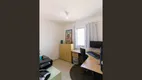 Foto 5 de Apartamento com 3 Quartos à venda, 74m² em Vila Firmiano Pinto, São Paulo