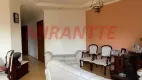 Foto 2 de Apartamento com 3 Quartos à venda, 115m² em Vila Pauliceia, São Paulo