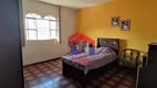 Foto 19 de Casa com 3 Quartos à venda, 360m² em Jardim Leblon, Belo Horizonte