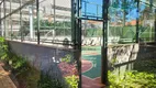 Foto 18 de Apartamento com 3 Quartos à venda, 107m² em Jardim Irajá, Ribeirão Preto