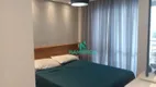 Foto 6 de Apartamento com 1 Quarto à venda, 34m² em Ipiranga, São Paulo