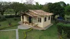 Foto 4 de Fazenda/Sítio com 5 Quartos à venda, 680m² em Estância da Colina, Salto