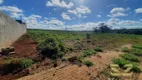 Foto 3 de Lote/Terreno à venda, 374m² em Ipe, Foz do Iguaçu