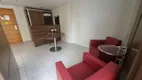 Foto 11 de Apartamento com 1 Quarto à venda, 57m² em Centro, Nova Iguaçu