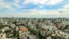 Foto 68 de Ponto Comercial à venda, 71m² em Higienópolis, Porto Alegre