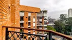 Foto 29 de Apartamento com 4 Quartos à venda, 886m² em Alto de Pinheiros, São Paulo