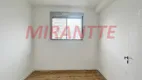 Foto 17 de Apartamento com 2 Quartos à venda, 60m² em Vila Guilherme, São Paulo