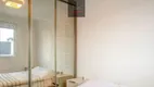 Foto 10 de Apartamento com 2 Quartos à venda, 60m² em Lapa, São Paulo