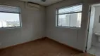 Foto 27 de Sala Comercial à venda, 45m² em Perdizes, São Paulo