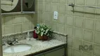 Foto 16 de Apartamento com 3 Quartos à venda, 131m² em Jardim São Pedro, Porto Alegre