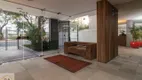 Foto 5 de Apartamento com 3 Quartos à venda, 127m² em Jardim Europa, São Paulo