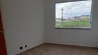 Foto 16 de Casa com 3 Quartos à venda, 145m² em Parque Xangri La, Contagem