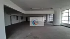 Foto 6 de Sala Comercial para alugar, 517m² em Centro, São Paulo