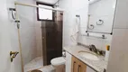 Foto 16 de Apartamento com 3 Quartos à venda, 110m² em Centro, Florianópolis