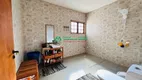 Foto 22 de Casa de Condomínio com 4 Quartos à venda, 300m² em Chácara Rincao, Cotia