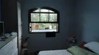 Foto 31 de Casa com 7 Quartos à venda, 275m² em Santa Paula, São Caetano do Sul