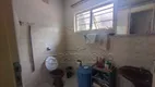 Foto 5 de Casa com 3 Quartos à venda, 107m² em Barra Funda, Votorantim