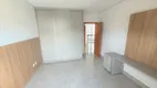 Foto 26 de Casa de Condomínio com 3 Quartos à venda, 200m² em Pompéia, Piracicaba