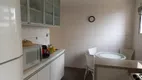 Foto 20 de Apartamento com 4 Quartos à venda, 206m² em Brooklin, São Paulo