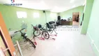Foto 31 de Fazenda/Sítio com 3 Quartos à venda, 600m² em Núcleo Residencial Princesa D'Oeste, Campinas