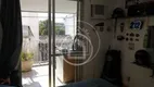 Foto 8 de Cobertura com 3 Quartos à venda, 255m² em Barra da Tijuca, Rio de Janeiro