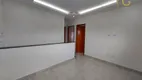 Foto 3 de Casa com 2 Quartos à venda, 48m² em Maracanã, Praia Grande