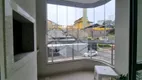Foto 26 de Apartamento com 3 Quartos para alugar, 128m² em Canajure, Florianópolis