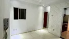 Foto 13 de Apartamento com 2 Quartos para alugar, 56m² em Ipanema Ville, Sorocaba