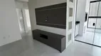 Foto 6 de Apartamento com 3 Quartos à venda, 70m² em Morretes, Itapema