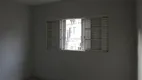 Foto 4 de Casa com 3 Quartos à venda, 154m² em Vila Piza, Limeira