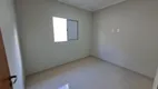 Foto 11 de Casa com 3 Quartos à venda, 130m² em Jardim Ferraz,, Bauru