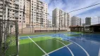 Foto 15 de Apartamento com 2 Quartos à venda, 55m² em Jardim Limoeiro, Serra