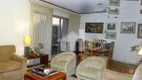 Foto 4 de Apartamento com 3 Quartos à venda, 117m² em Campo Belo, São Paulo