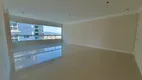 Foto 15 de Apartamento com 3 Quartos à venda, 134m² em Centro, Balneário Camboriú