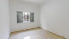 Foto 10 de Casa com 4 Quartos à venda, 259m² em Lapa, São Paulo