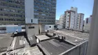 Foto 2 de Apartamento com 2 Quartos à venda, 66m² em Centro, Florianópolis