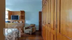 Foto 17 de Apartamento com 4 Quartos à venda, 169m² em Gutierrez, Belo Horizonte