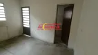 Foto 4 de Casa com 2 Quartos para alugar, 78m² em Jardim Diogo, Guarulhos