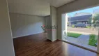 Foto 15 de Imóvel Comercial para alugar, 238m² em Rio Branco, Novo Hamburgo