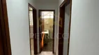 Foto 19 de Imóvel Comercial com 3 Quartos para alugar, 178m² em Jardim Guarani, Campinas