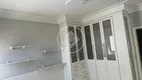 Foto 6 de Apartamento com 3 Quartos à venda, 153m² em Jardim das Américas, Cuiabá