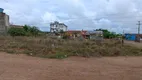 Foto 3 de Lote/Terreno à venda, 375m² em , Sairé