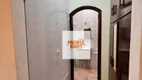 Foto 11 de Casa com 2 Quartos à venda, 162m² em Vila Tupi, Praia Grande