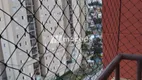 Foto 21 de Apartamento com 2 Quartos à venda, 70m² em Piqueri, São Paulo